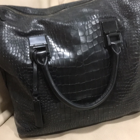 Vince Camuto Bag - Picture 6 of 9